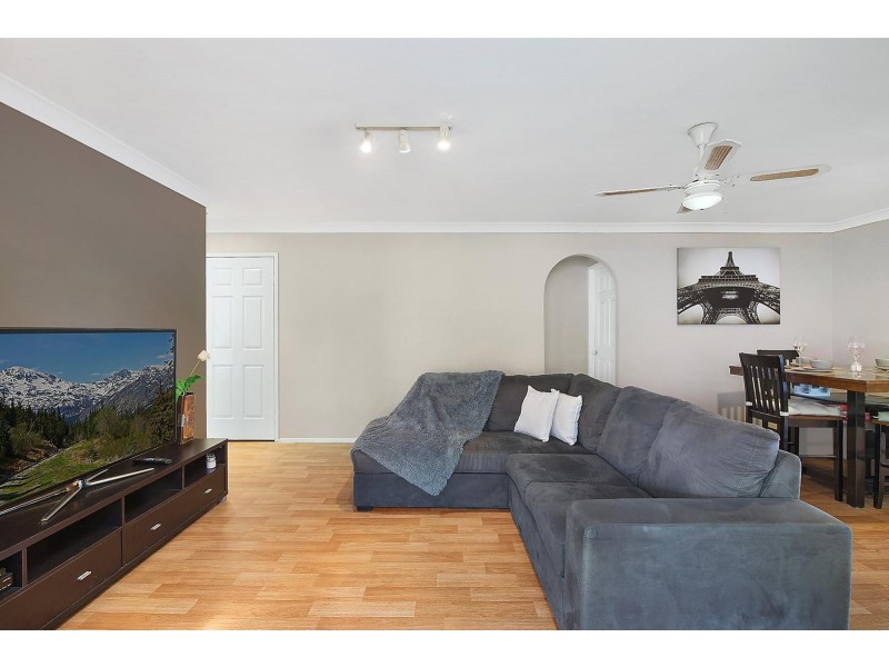 34 Thorngate Drive, Robina QLD 4226