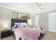 34 Thorngate Drive, Robina QLD 4226