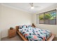 34 Thorngate Drive, Robina QLD 4226