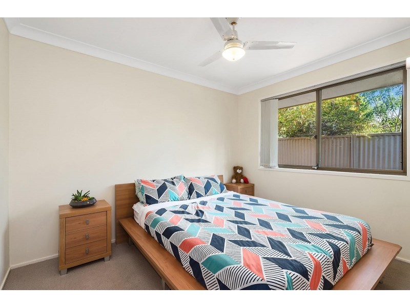 34 Thorngate Drive, Robina QLD 4226