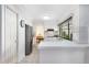 34 Thorngate Drive, Robina QLD 4226