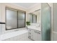 34 Thorngate Drive, Robina QLD 4226
