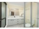 34 Thorngate Drive, Robina QLD 4226