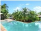34 Thorngate Drive, Robina QLD 4226
