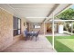 34 Thorngate Drive, Robina QLD 4226