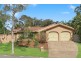 34 Thorngate Drive, Robina QLD 4226