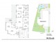34 Thorngate Drive, Robina QLD 4226 Floorplan