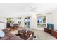 3 Coorong Street, Macleay Island QLD 4184