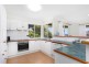 3 Coorong Street, Macleay Island QLD 4184