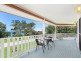 3 Coorong Street, Macleay Island QLD 4184
