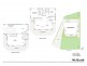 3 Coorong Street, Macleay Island QLD 4184 Floorplan