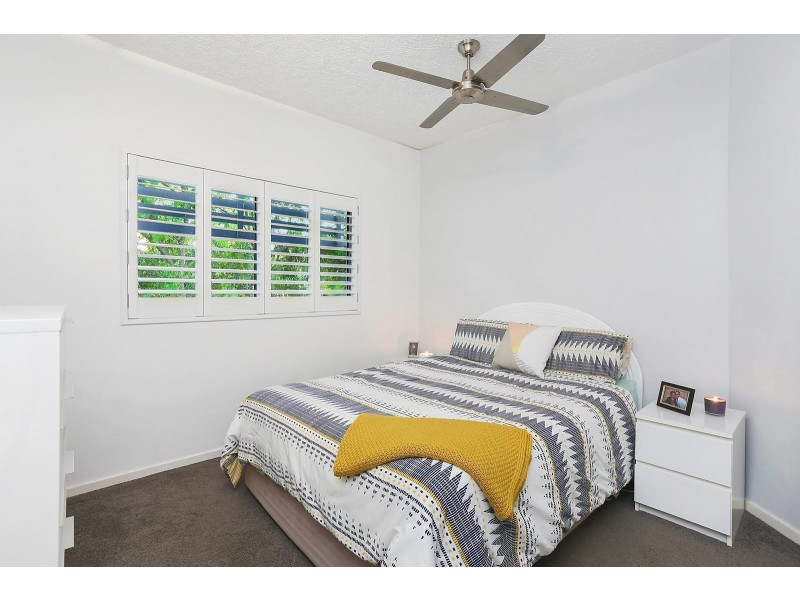 4/28 Parker Street, Labrador QLD 4215