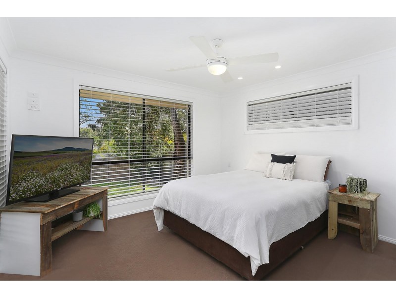 21 Sunningdale Circuit, Robina QLD 4226