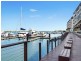 2205/1 Marina Promenade, Paradise Point QLD 4216