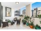 2205/1 Marina Promenade, Paradise Point QLD 4216