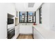 2205/1 Marina Promenade, Paradise Point QLD 4216
