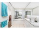 2205/1 Marina Promenade, Paradise Point QLD 4216