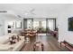 2205/1 Marina Promenade, Paradise Point QLD 4216