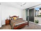 2205/1 Marina Promenade, Paradise Point QLD 4216