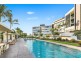 2205/1 Marina Promenade, Paradise Point QLD 4216