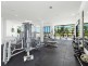 2205/1 Marina Promenade, Paradise Point QLD 4216