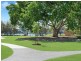 2205/1 Marina Promenade, Paradise Point QLD 4216