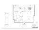 2205/1 Marina Promenade, Paradise Point QLD 4216 Floorplan
