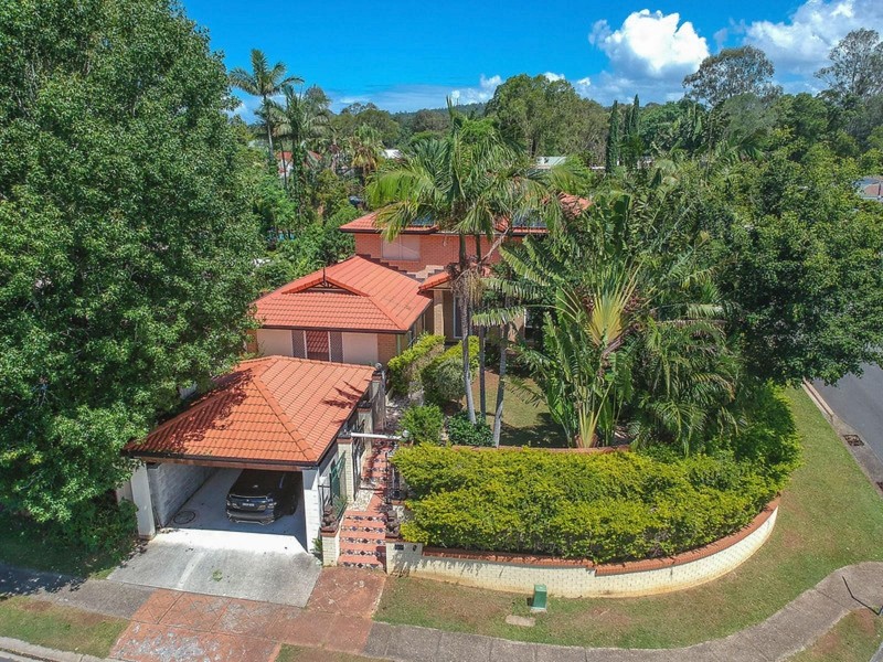 37 Dugandan Street, Nerang QLD 4211