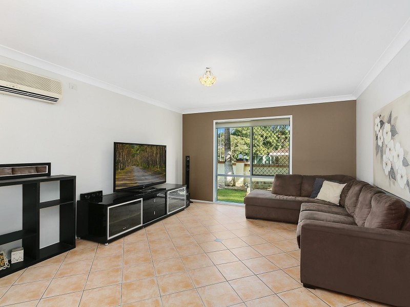 37 Dugandan Street, Nerang QLD 4211