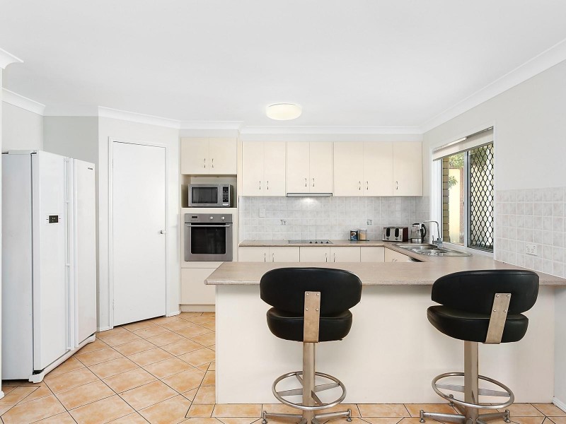 37 Dugandan Street, Nerang QLD 4211