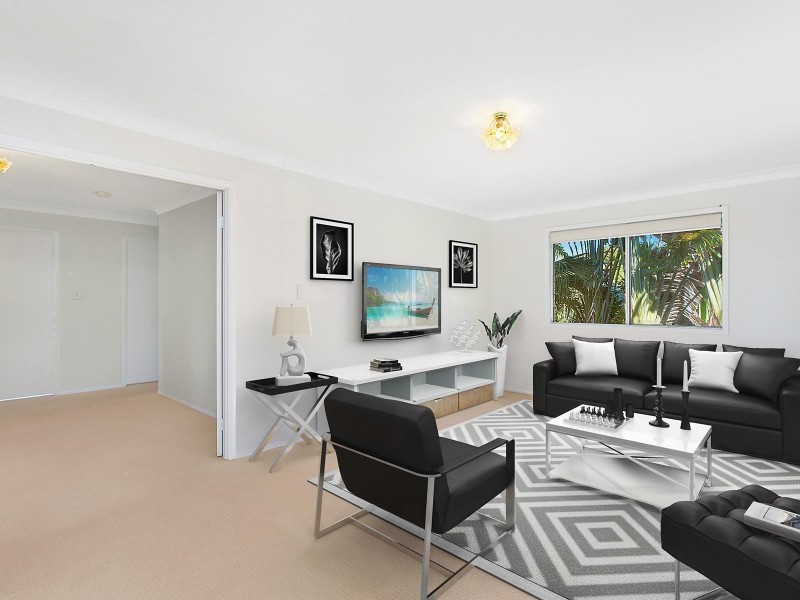 37 Dugandan Street, Nerang QLD 4211