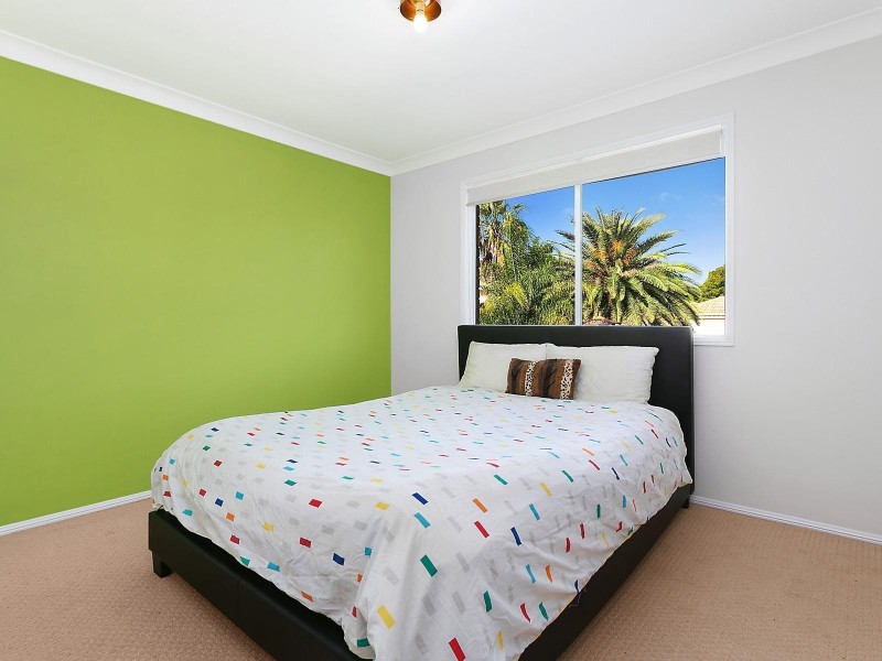 37 Dugandan Street, Nerang QLD 4211