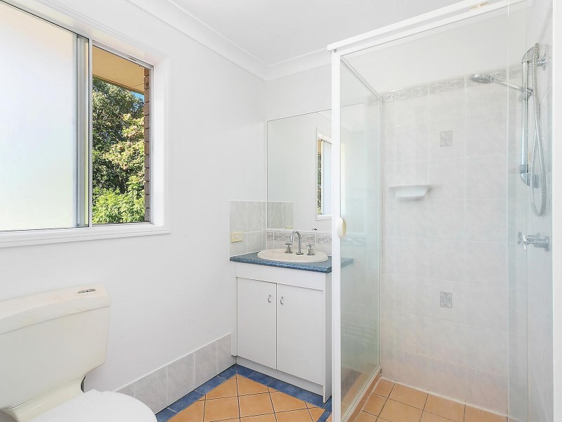 37 Dugandan Street, Nerang QLD 4211