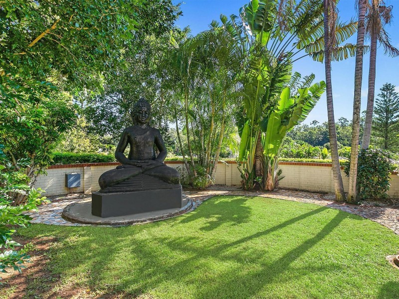 37 Dugandan Street, Nerang QLD 4211