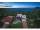 25 Boreen Court, Helensvale QLD 4212