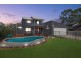 25 Boreen Court, Helensvale QLD 4212