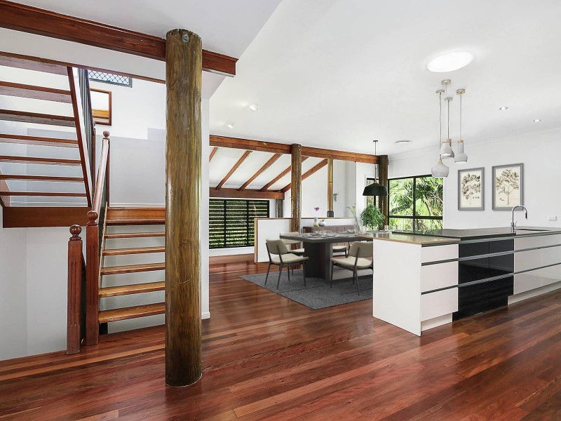 25 Boreen Court, Helensvale QLD 4212