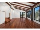 25 Boreen Court, Helensvale QLD 4212