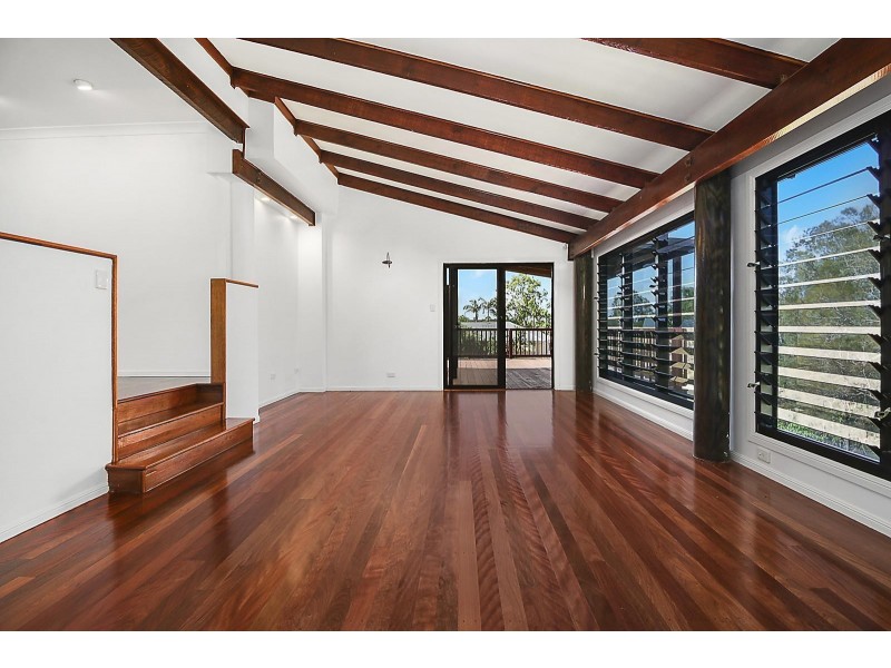 25 Boreen Court, Helensvale QLD 4212