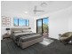 25 Boreen Court, Helensvale QLD 4212