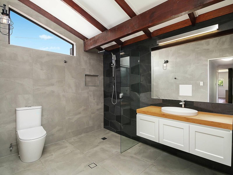 25 Boreen Court, Helensvale QLD 4212