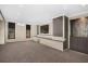 25 Boreen Court, Helensvale QLD 4212
