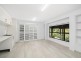 25 Boreen Court, Helensvale QLD 4212