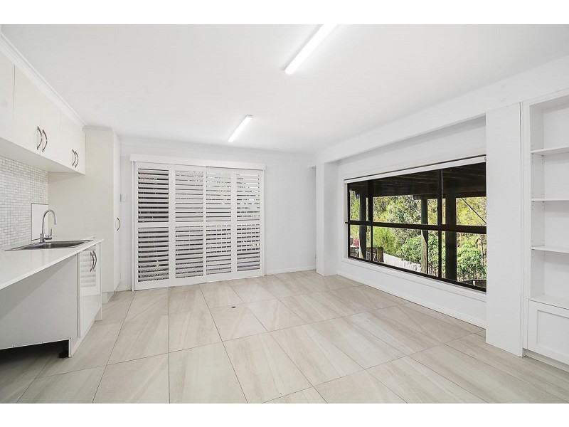 25 Boreen Court, Helensvale QLD 4212