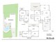 25 Boreen Court, Helensvale QLD 4212 Floorplan