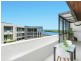 4404/2 Sunset Avenue, Paradise Point QLD 4216