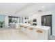 4404/2 Sunset Avenue, Paradise Point QLD 4216