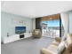4404/2 Sunset Avenue, Paradise Point QLD 4216