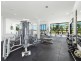 4404/2 Sunset Avenue, Paradise Point QLD 4216