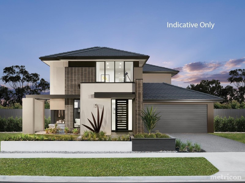 16 Mungera Street, Biggera Waters QLD 4216